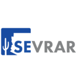 sevrarsquare